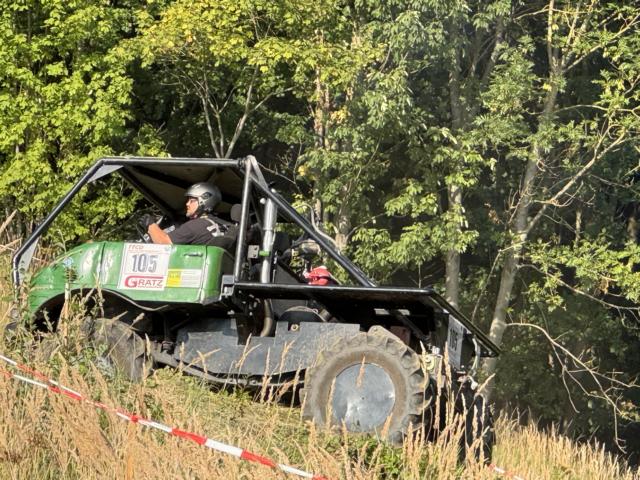 images/gallery/2025Lauf4_Tegau